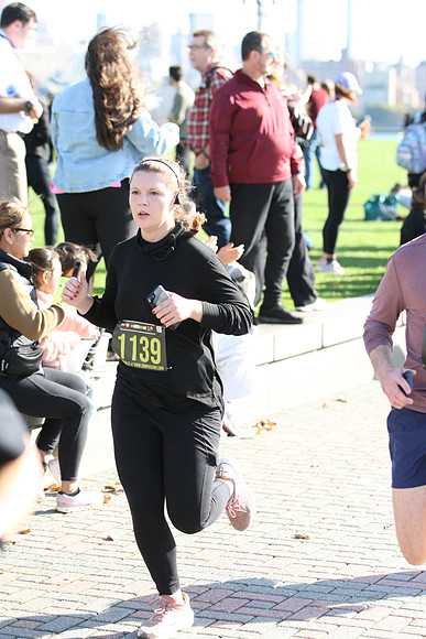 Finish_0188