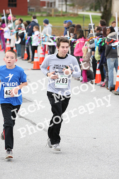 Finish_0205