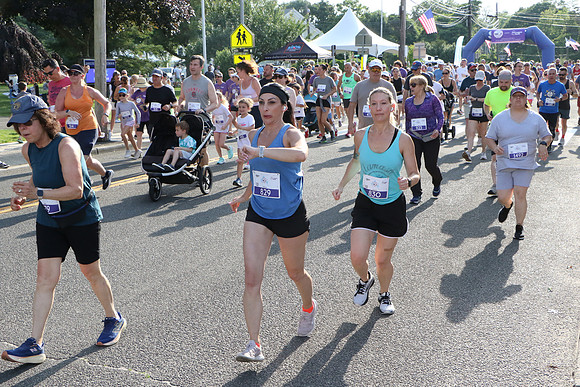 Start5k_0098