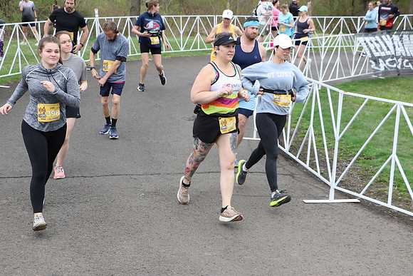 Start10k_0054