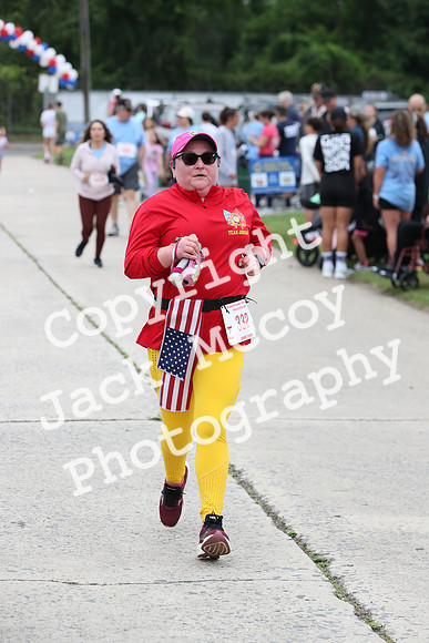 Finish_1005