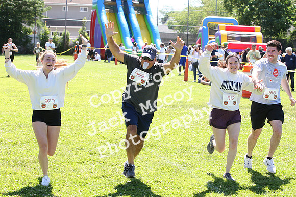 Finish_1145
