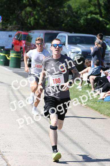Finish_0018
