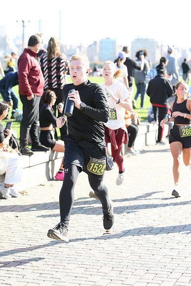 Finish_0473