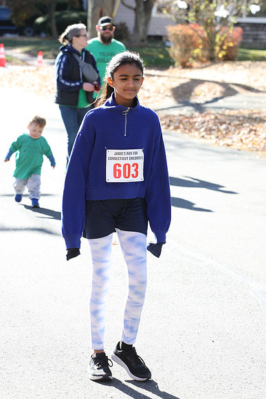 KidsFunRun_0098