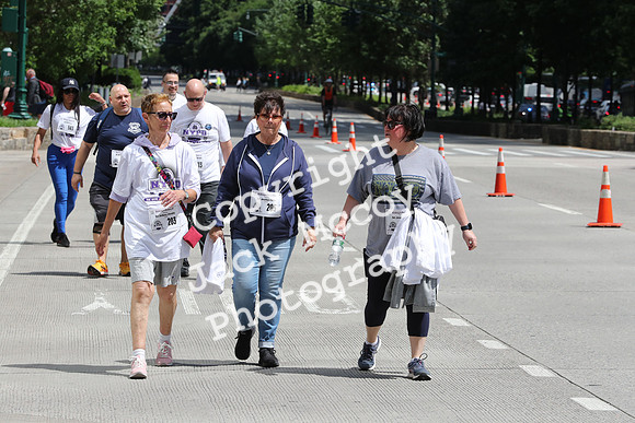 Finish_1274