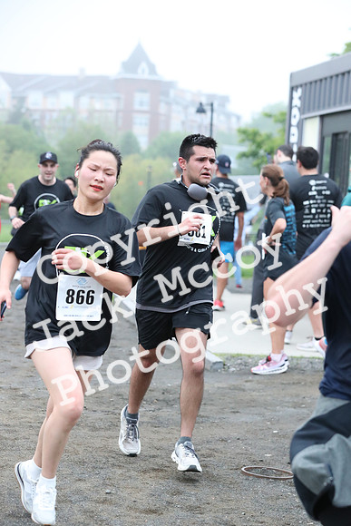 Finish_0484