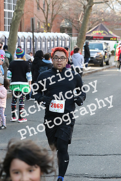Finish_1042