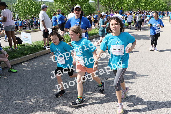 Finish_2879