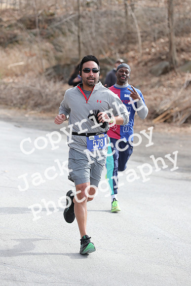 Finish__0266