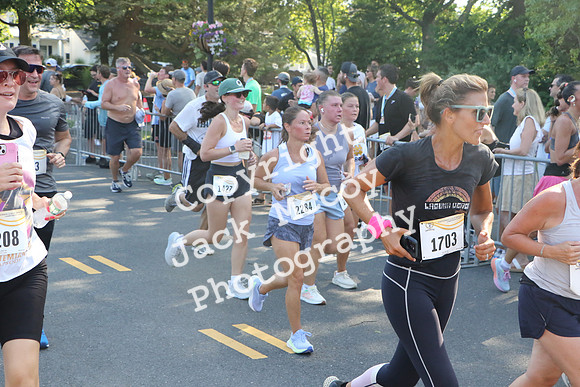 Finish_1419
