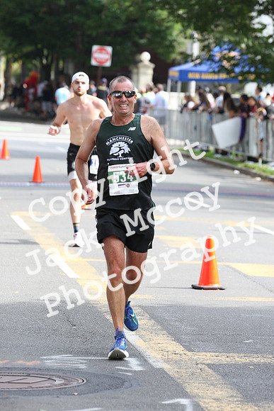 Finish20kHalf_0522