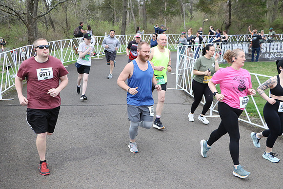 Start5k_0048
