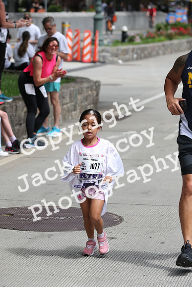 Finish_0951