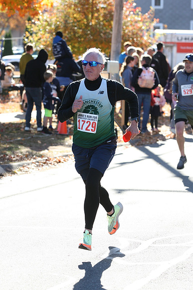 Finish_0139