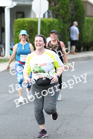 Finish_1104
