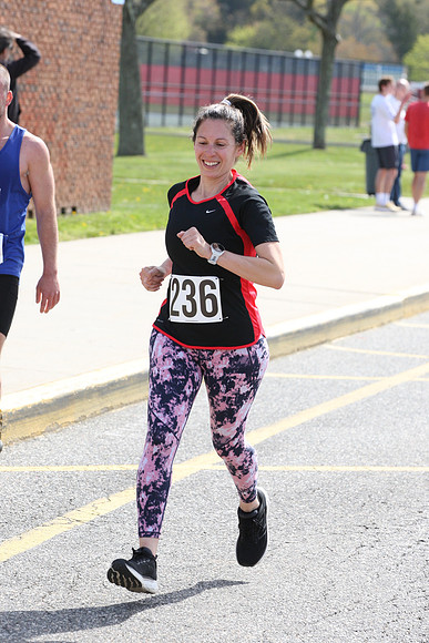 Finish_0075