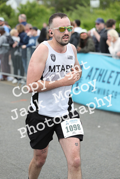 FinishHalf_0499