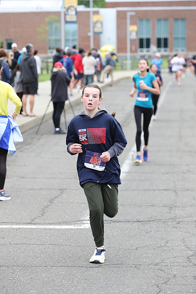 Finish_0483