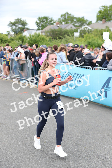 FinishHalf_1555