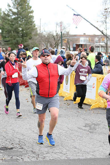 5MileFinish_1530