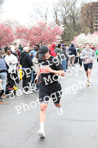Finish_0572