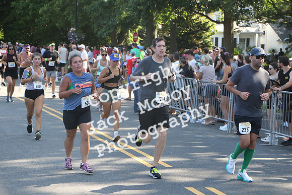 Finish_1510