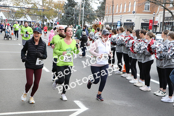 Finish_1699