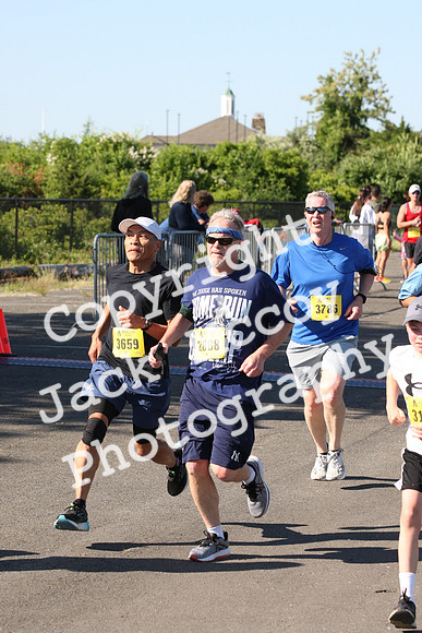 Finish5k_0250