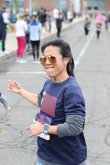 Finish_0549