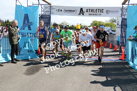 BeerRun_0004
