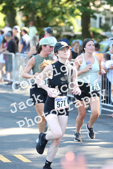 Finish_0959