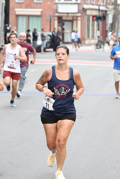Finish_0276
