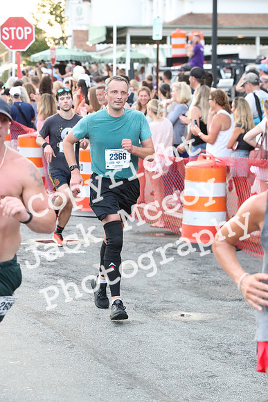 Finish_1205