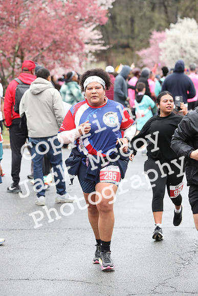 Finish_1303