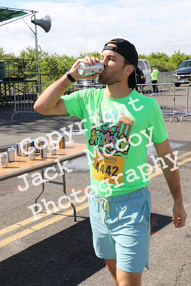BeerRun_0089