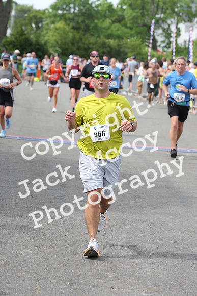 FinishHalf_1092