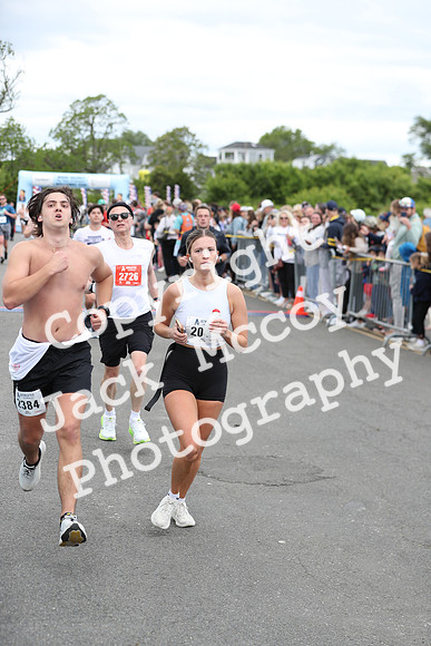 FinishHalf_0808