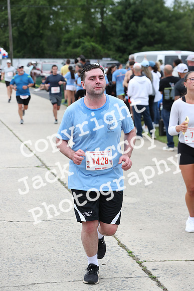 Finish_0695