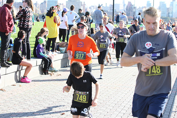 Finish_0586