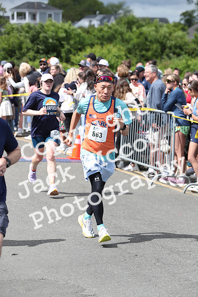 FinishHalf_1343