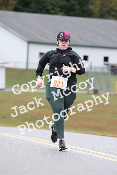 Finish5k_0200