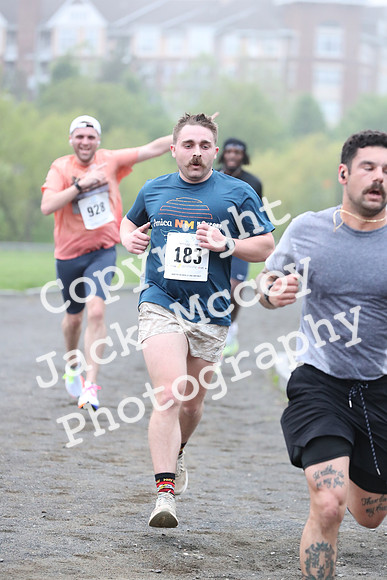 Finish_0090