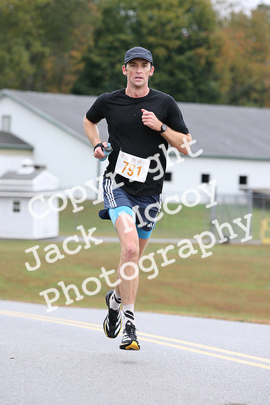 FinishHalf_0001