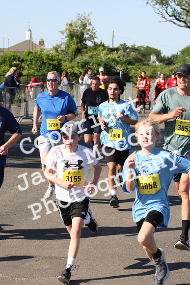 Finish5k_0251
