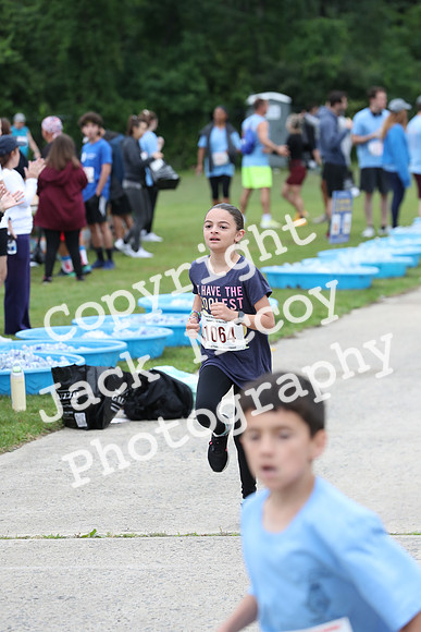 FunRun_0015