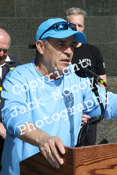Candids_0115