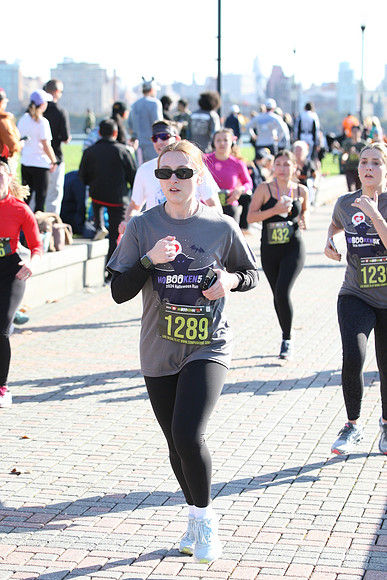 Finish_0534