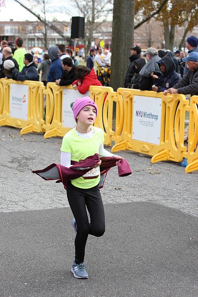 5MileFinish_1527