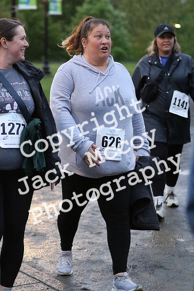 Finish_0951
